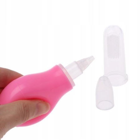 f1adf4823fa1525db797c0ab1baf061a