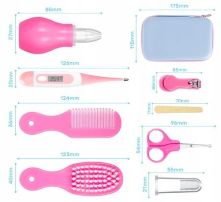 5277f97b027aee7b825d3e80f40948a5