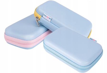 1a268d4d1df839a9e7d1d3086d5e1c13