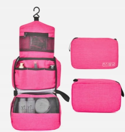 b7559f9af3871e32407097c902413ef5