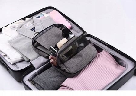 573847dad60172a05d0cafb744bcb8dc