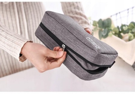 0d32a930ae35eda954353bf2d2e1dbaa