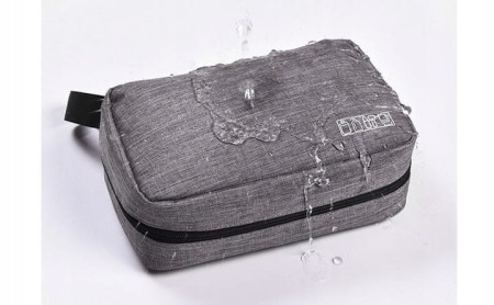 c0de09ce48fac83e0ee24d6e5da7d3c1