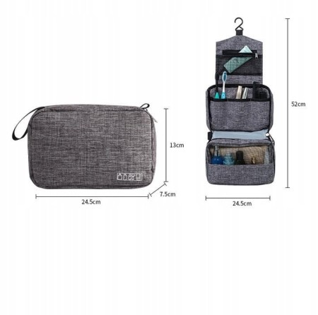 1fd3f14db350426eb3bc64cd86098044