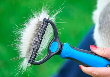 1d665aea2b5d7a1cdb214790f7de48f1