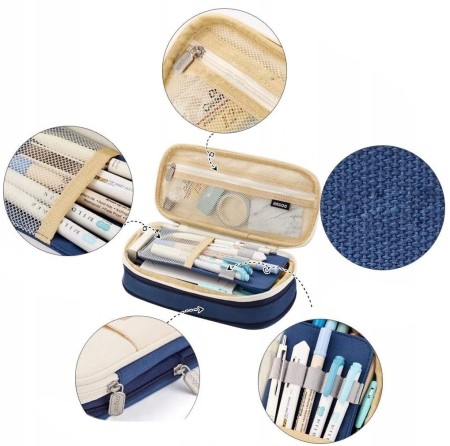 3a46dc669dcef5b82957e13a894c7a3e