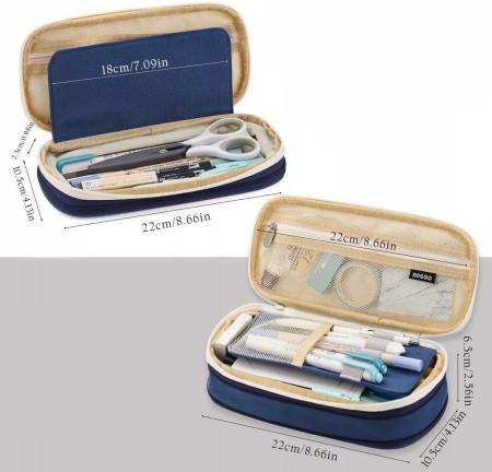 4d9536c9ac65d3e2fdf354edf20263a4