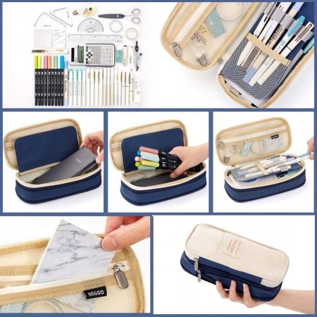 d710abeeed2210051e221259a9d7e2bb