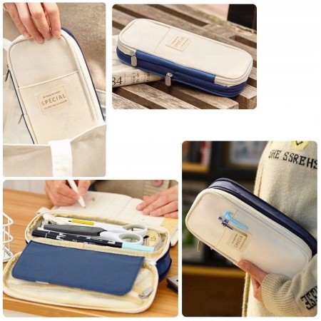 4e1cca36800779914bb3371489820e7d