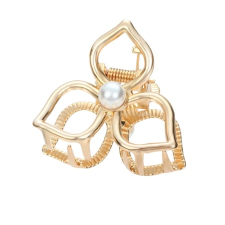 9aef01126e73e77db66f8cec7146c2f3