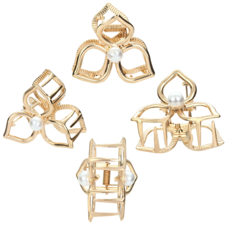 01db815503f8e43c74ade0829b2912dc