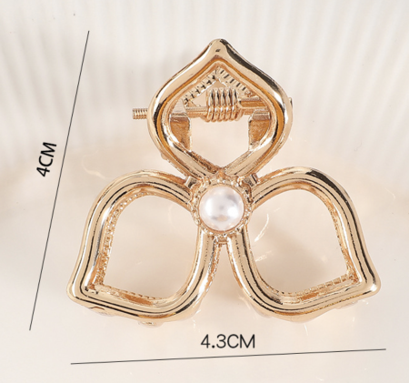 7e0f3aab2f12f1c9b24d2e44b92c61fc