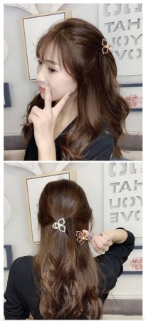 d23cb9c86c2bbf80161ff6c65209ddb8