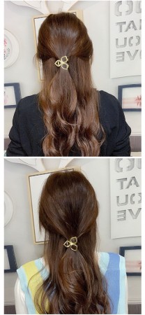 c57d202d1f69bddcca787adef2ab704d