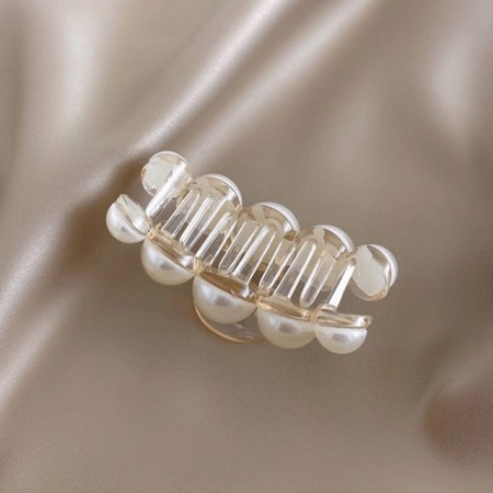 168f67085fc21d9302b04bacdd14ea7c