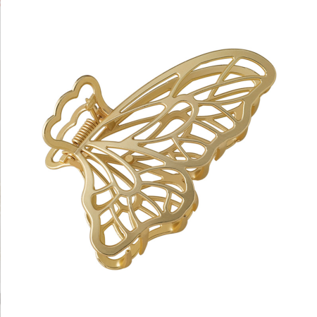 1d942ad990b114b7cb4bfa3a978f2071