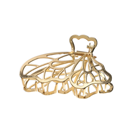 a1eb3c4935a1cdce11b72bdc552db70c