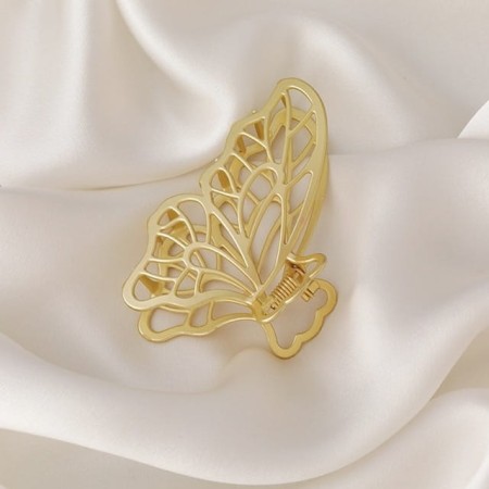 8178ccc42fe14139c7d78b46c28a0797