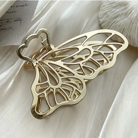 2569382240fea12cc9a31413888546d1