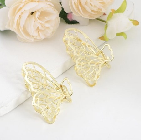 8ea29f2b298cff08ce3ee8e7924fe47a