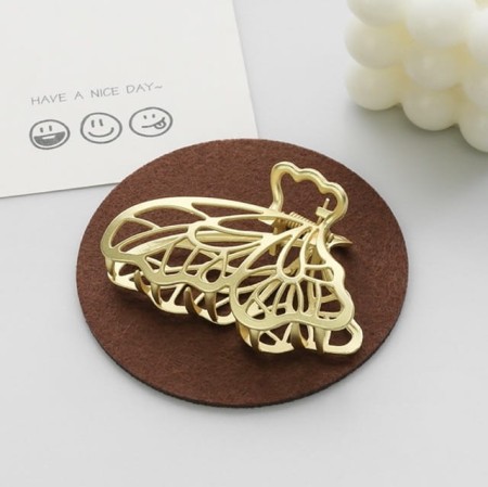 f05363a2d2b70d319894696743ae01b3