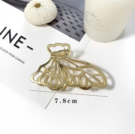 895f03a784ee615be0734375bcf6351a