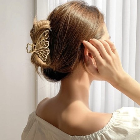 f6373586aab491e10ae00c4a018463e1