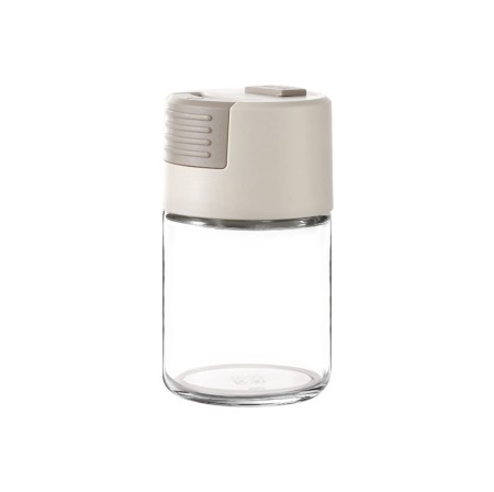 743ae7130121c849b49b21e5598273f0