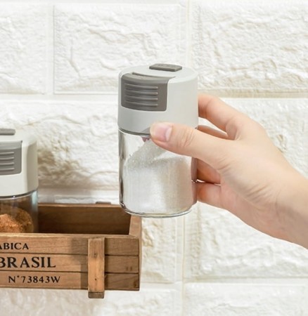 cad2ac57042d6884a97ba48c4b5f622b