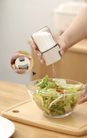 fafe9a5c9cf05fc3b69d4de5e1d8ea7b