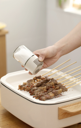 18f598dd03b691e21bcb8f11bf64d1ce