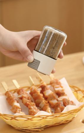 8f59b21c6fbe5ffac7f743ad6b196a76