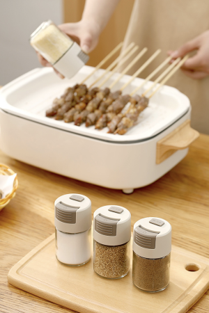 ca271042f97047862beaa9554def0bdf