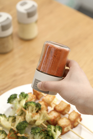 71f2a5e823f8040a2b480d32b27fec70