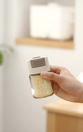 57f843c1fb021aaf802e5935b8ed42fe