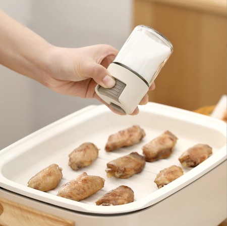 c52aff61c8caad18fe8f64beae595f6f