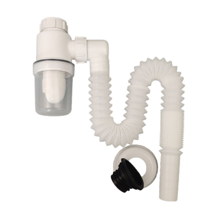 de2174a6d2943a7b9c95ac4acec60618