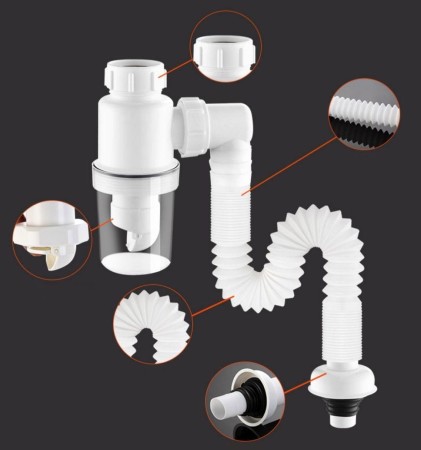 33b56ce97eeca3b9ec8162a3afd8a78c