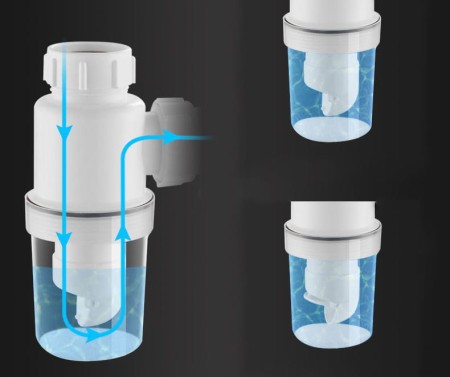 a7ad5276b4cc91a03a15d1e9b5067592