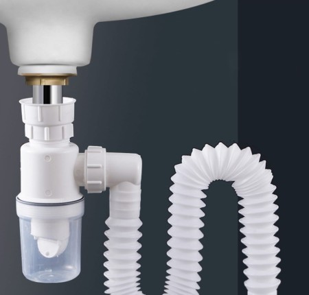 9d7bfe5dd6c4588204f07597536f2b1b