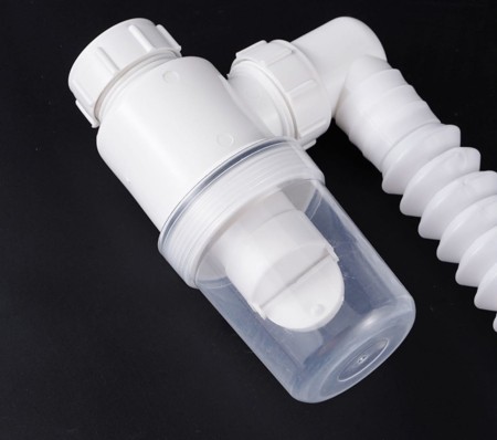 3778a00360dec0912b8376cd367393e2