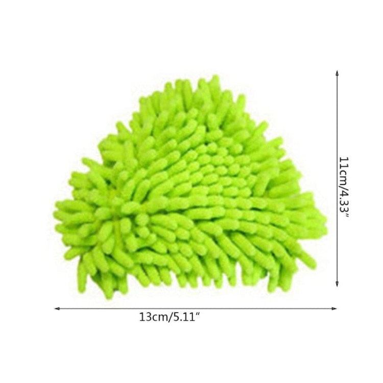 b422af1e7cfd49f675cf9d77f86582df