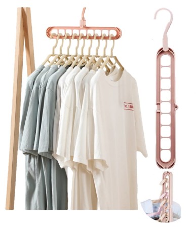 62bec39cdf1b082882478745d2a93c02