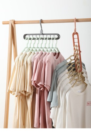 48427cc9a1690b44e8bd39f483f1b974