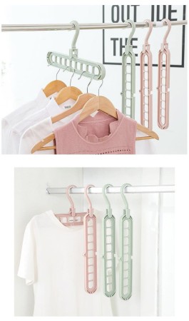 93a93da7c0e833f610b85cbc9f9975fa