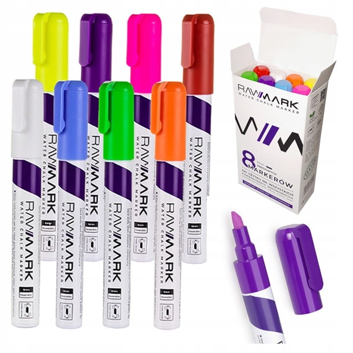 f84dcca06be4983d10d70345d090db5a