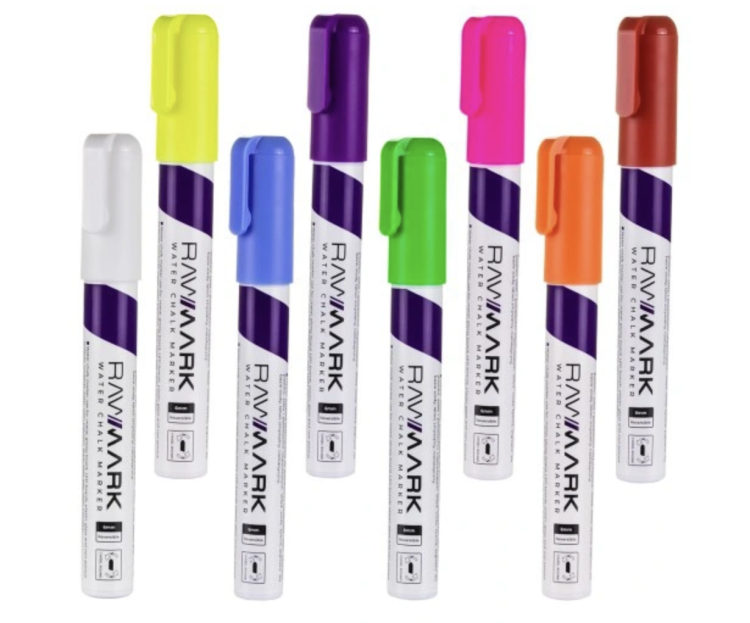 967a50df8560131a0968eb7d2be3916f