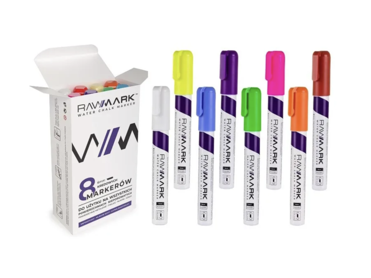 1b4c31d2e5806640393aa8e5ea46d7f9