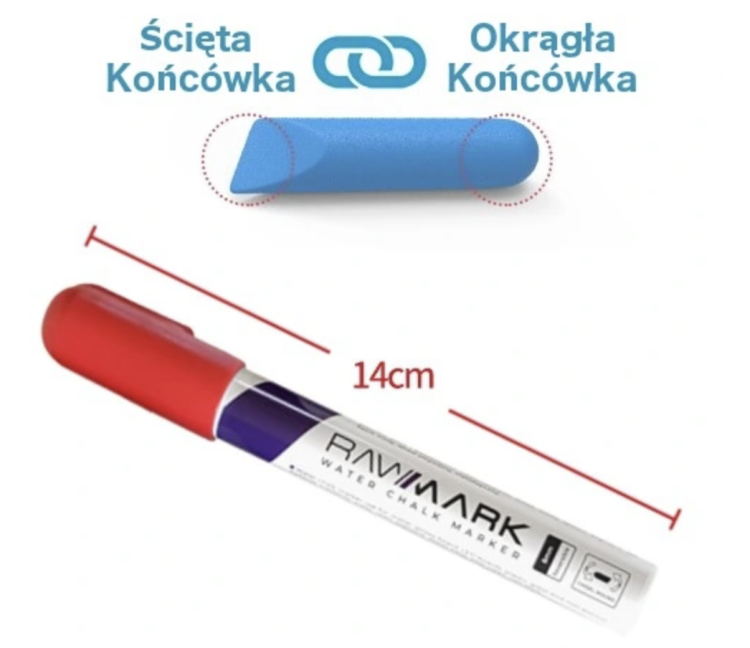 4c174b07c8207b689518d72b4a2d632b