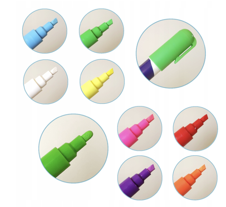 6e6fa569314276b70bd84bc44e593afb